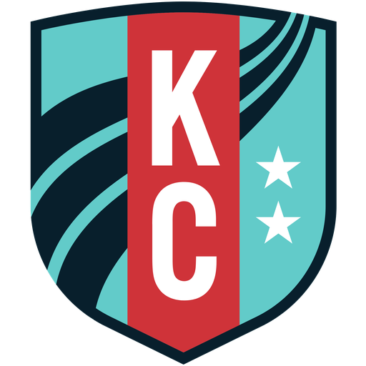 KCC