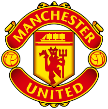 Manchester United WFC