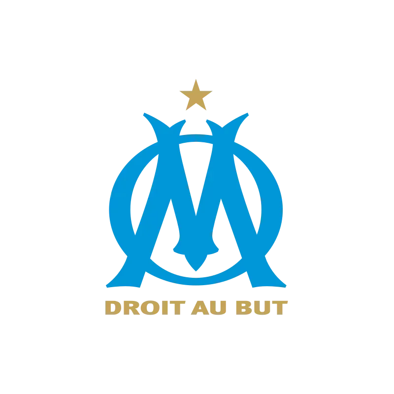 Olympique Marseille