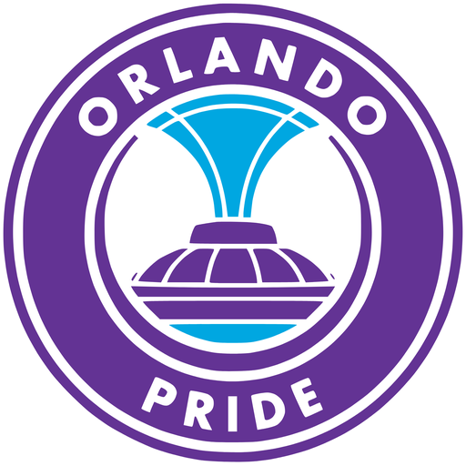 ORL