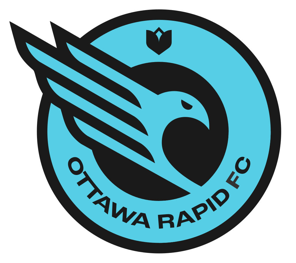 Ottawa Rapid FC