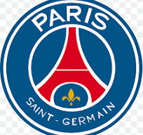 Paris Saint-Germain FC