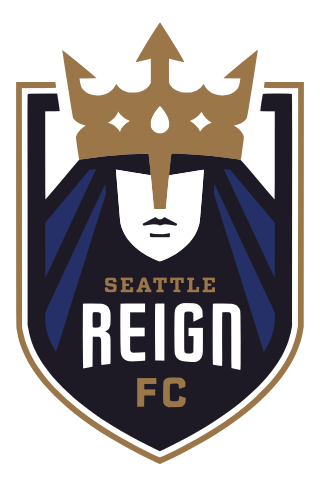 Seattle Reign FC