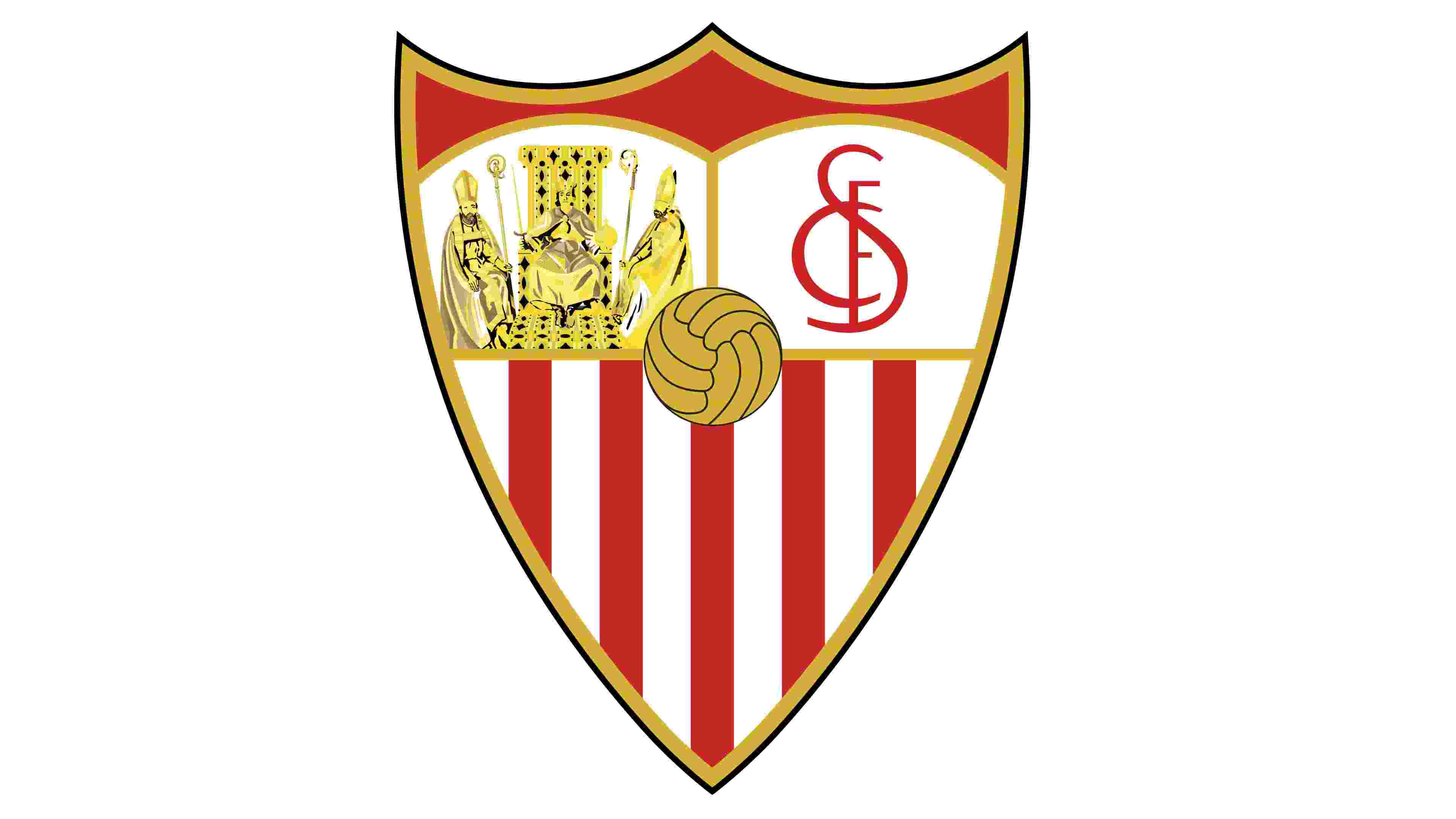 Sevilla FC