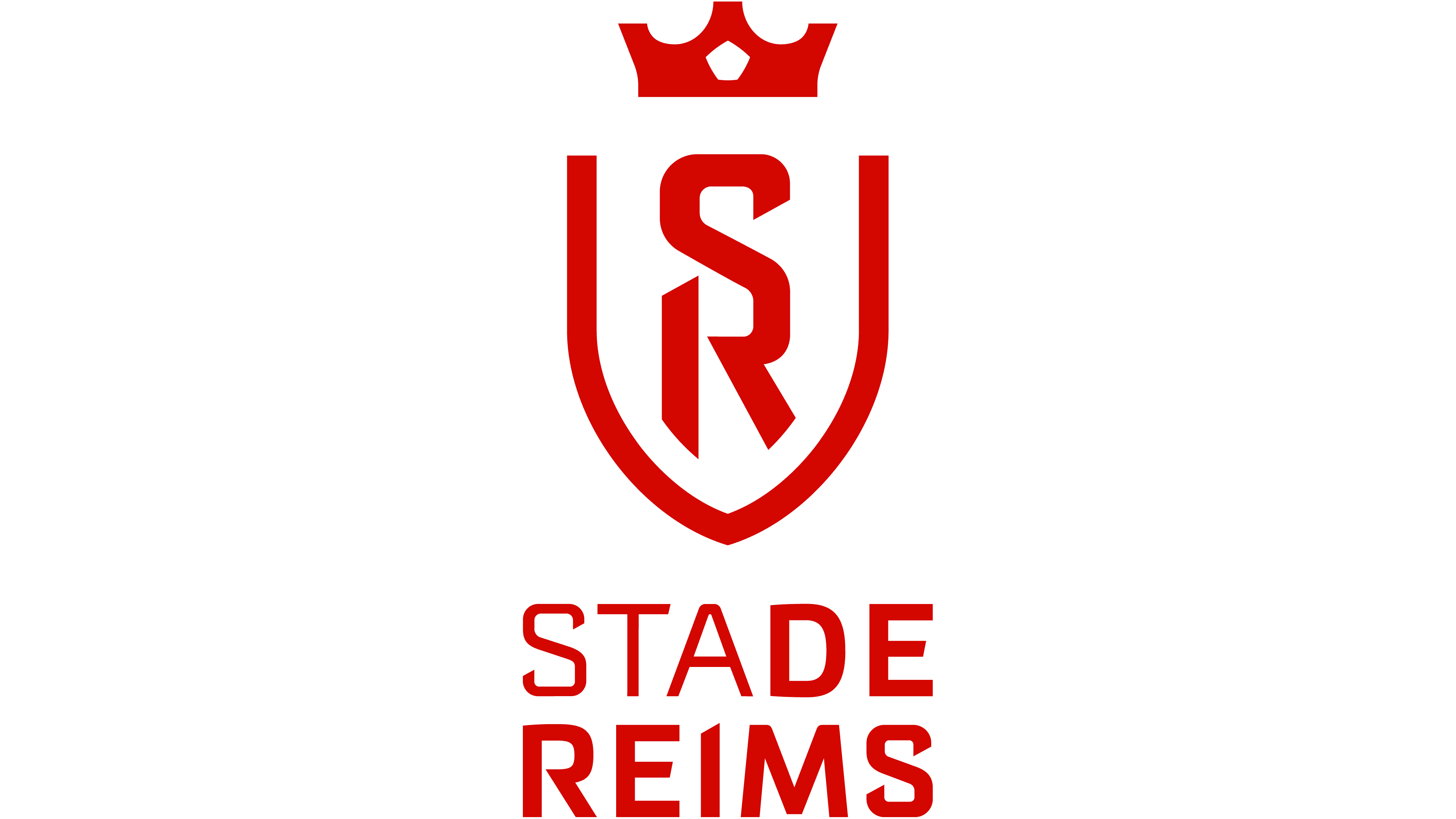 Stade de Reims