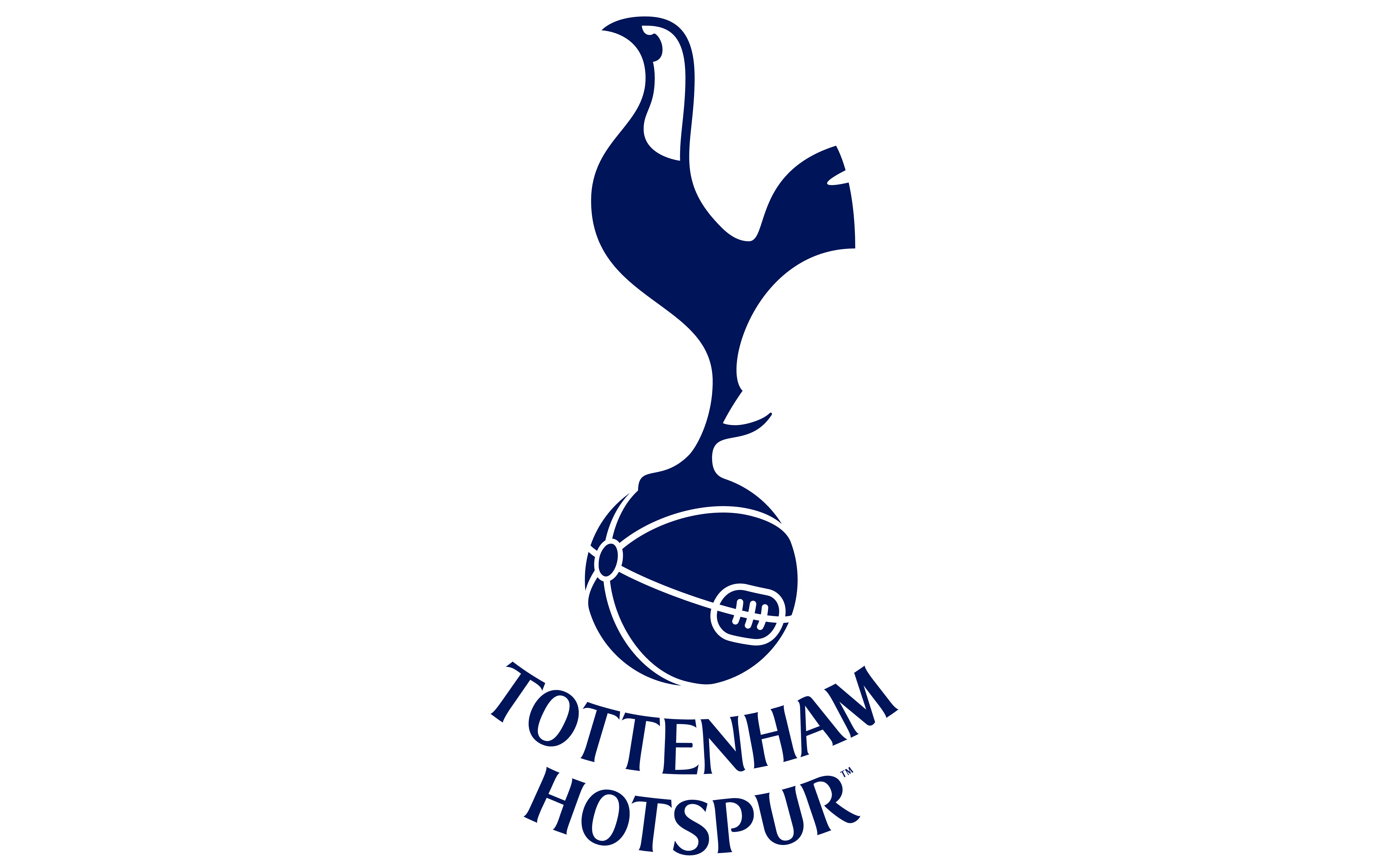 Tottenham Hotspur FC