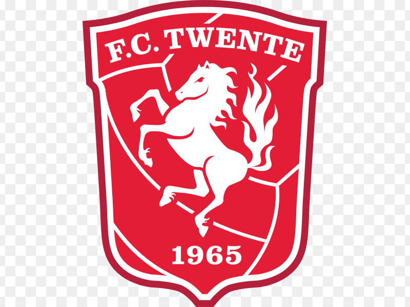 FC Twente