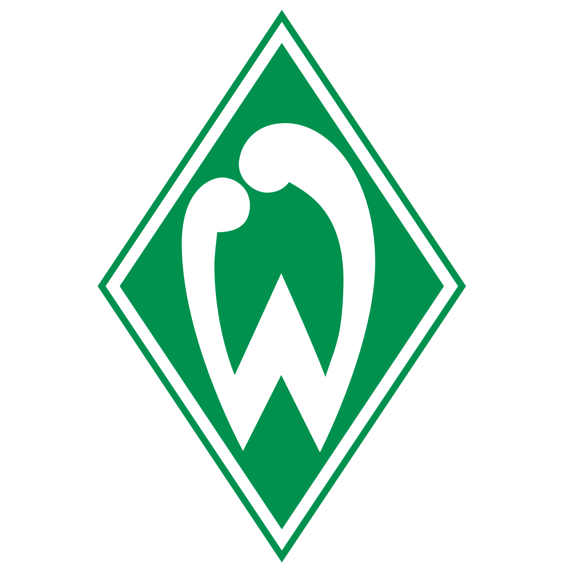 SV Werder Bremen