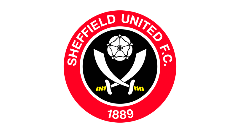 Sheffield United FC