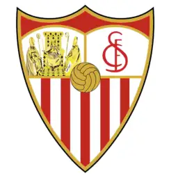 Sevilla FC