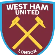 West Ham United FC