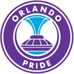 Orlando Pride