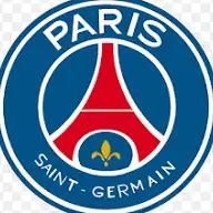 Paris Saint-Germain FC