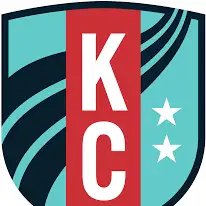 Kansas City Current