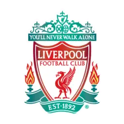 Liverpool FC
