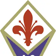 ACF Fiorentina