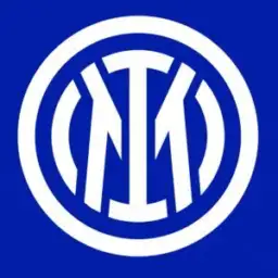 Inter Milan