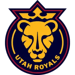 Utah Royals
