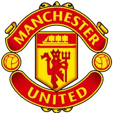 Manchester United WFC