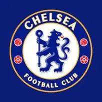 Chelsea