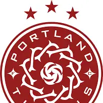 Portland Thorns FC