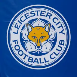 Leicester City Women