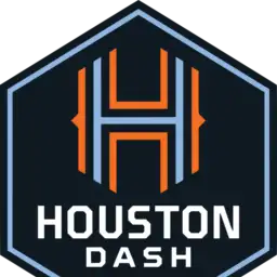 Houston Dash
