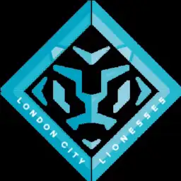 London City Lionesses