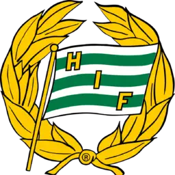 Hammarby IF