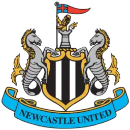 Newcastle United