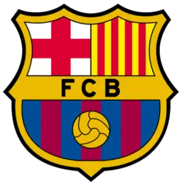 Barcelona Femení