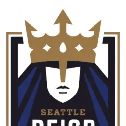 Seattle Reign FC