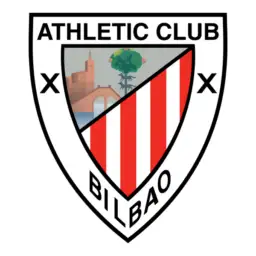 Athletic Club