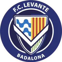 Levante Badalona