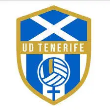 UD Tenerife
