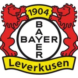 Bayer 04 Leverkusen