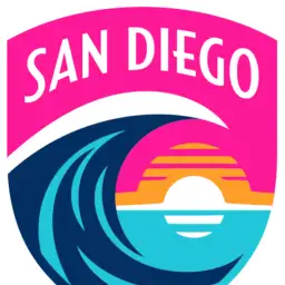 San Diego Wave FC