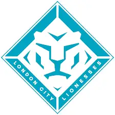 London City Lionesses