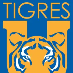 Tigres UANL