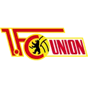 1. FC Union Berlin