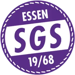SGS Essen