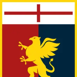 Genoa CFC