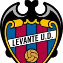 Levante