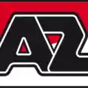 AZ Alkmaar