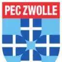 PEC Zwolle