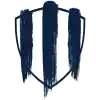 Monterrey