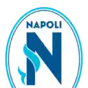 Napoli
