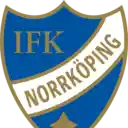 IFK Norrköping
