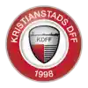 Kristianstads DFF