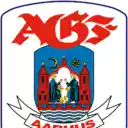 AGF Fodbold